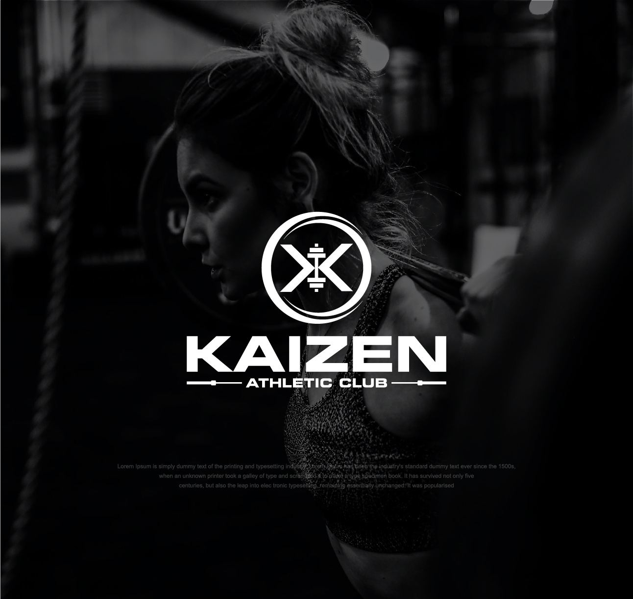 Logo-Design von RKsharma für Francis Walsh | Design #32163818