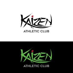 Logo-Design von logoford für Francis Walsh | Design: #32156447