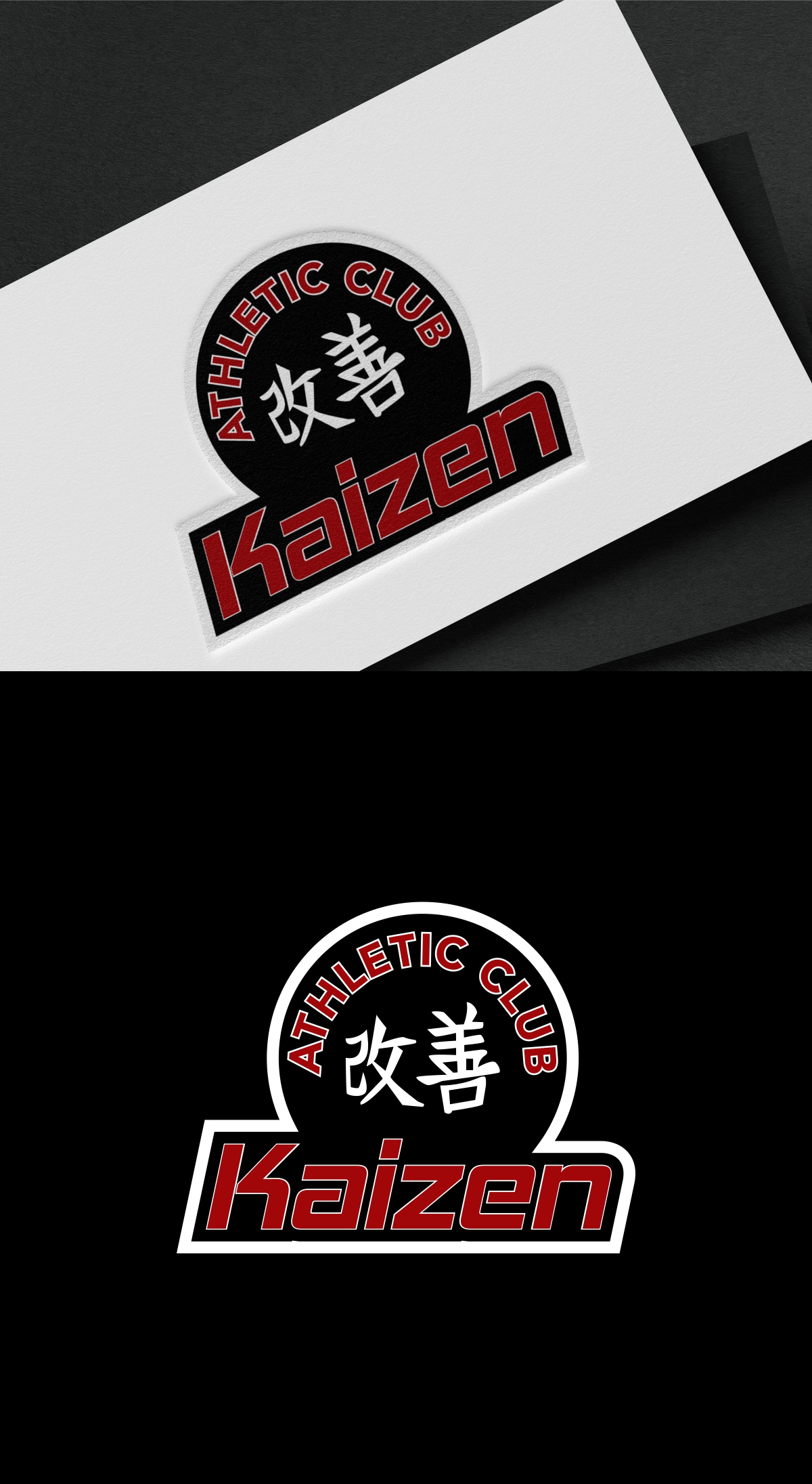 Logo-Design von Loknath für Francis Walsh | Design #32157060