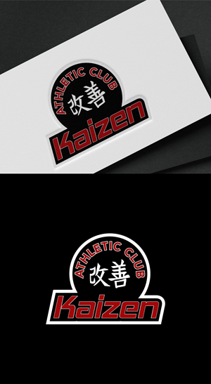 Logo-Design von Loknath für Francis Walsh | Design: #32157060