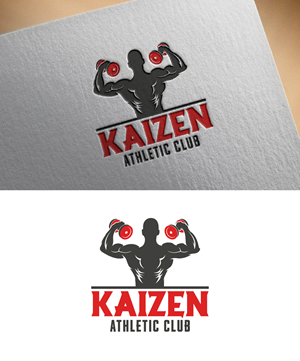 Logo-Design von Loknath für Francis Walsh | Design: #32157061