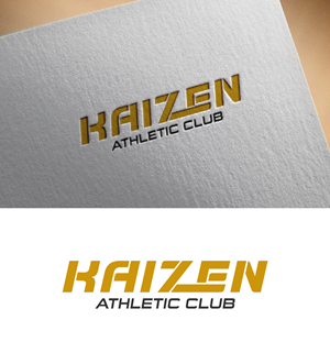 Logo-Design von Loknath für Francis Walsh | Design: #32165092