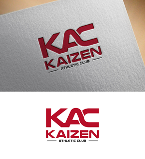 Logo-Design von Loknath für Francis Walsh | Design: #32165093