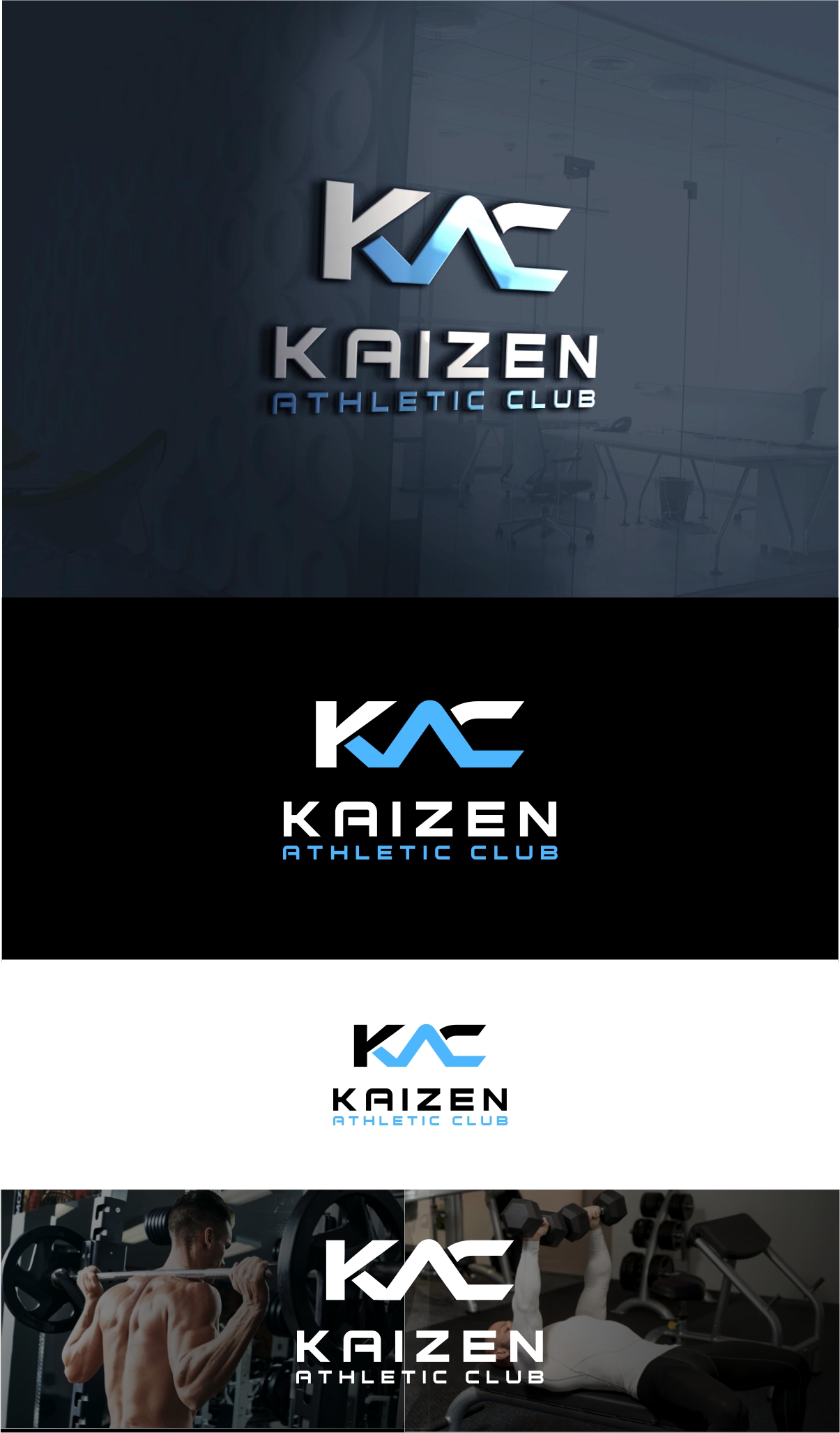 Logo Design by Loknath for Francis Walsh | Design #32165094