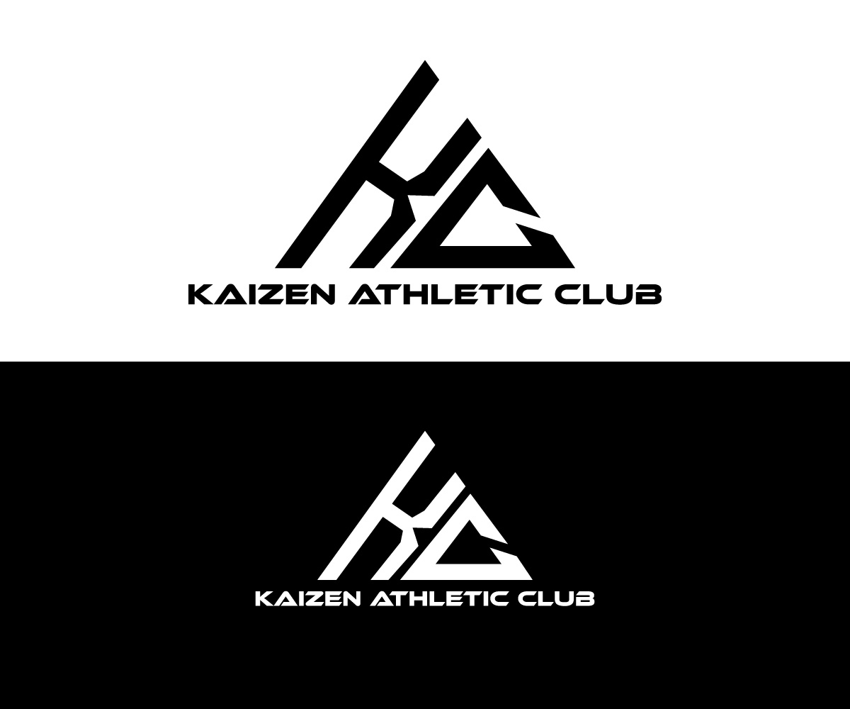 Diseño de Logo por Kavth para Francis Walsh | Diseño #32168926