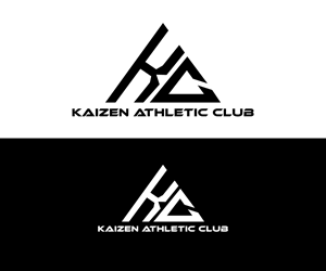 Logo Design by Kavth for Francis Walsh | Design: #32168926
