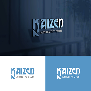 Logo-Design von Arindam.Design für Francis Walsh | Design: #32155283