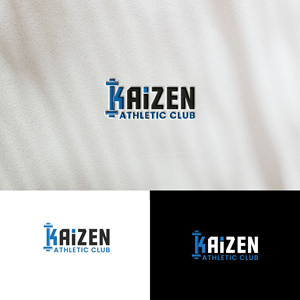 Logo-Design von Arindam.Design für Francis Walsh | Design: #32155284