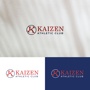 Logo-Design von Arindam.Design für Francis Walsh | Design: #32155343