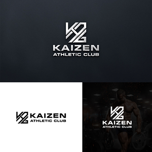 Logo-Design von Arindam.Design für Francis Walsh | Design: #32158132