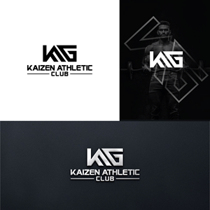 Logo-Design von Arindam.Design für Francis Walsh | Design: #32158259