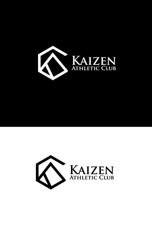 Logo Design by LogoPoko for Francis Walsh | Design #32159385