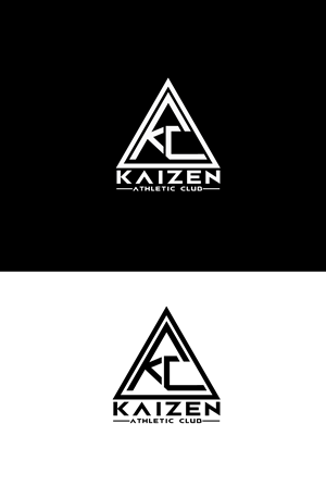 Logo Design by LogoPoko for Francis Walsh | Design: #32159386
