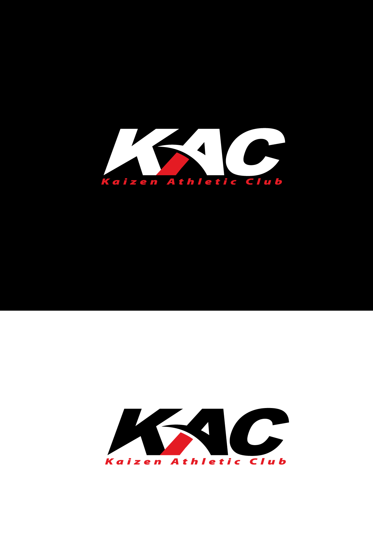 Logo Design by LogoPoko for Francis Walsh | Design #32159387