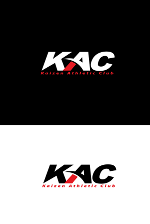 Logo Design by LogoPoko for Francis Walsh | Design: #32159387