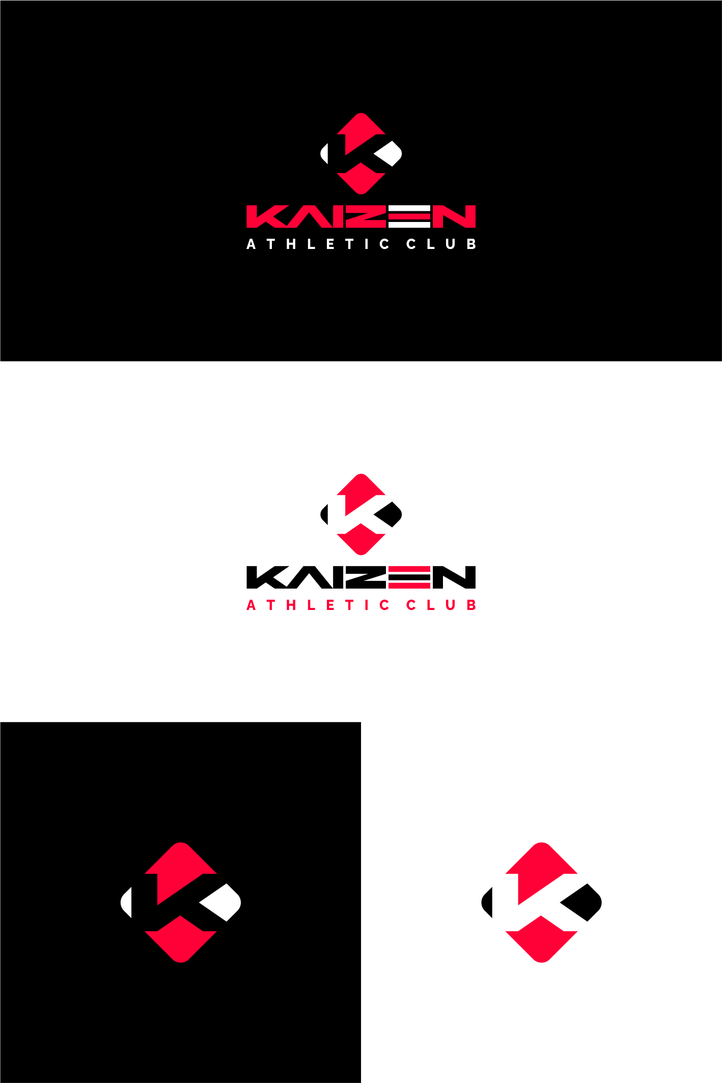 Logo Design by ARA Branding for Francis Walsh | Design #32167846