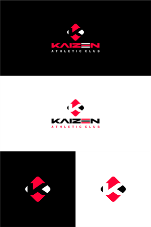 Logo Design by ARA Branding for Francis Walsh | Design: #32167846
