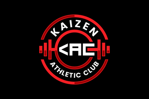 Logo-Design von Aezakmi für Francis Walsh | Design: #32159665