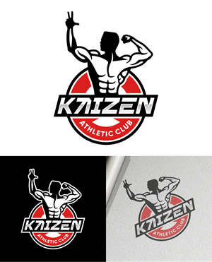 Design de Logo par Aezakmi pour Francis Walsh | Design : #32173968