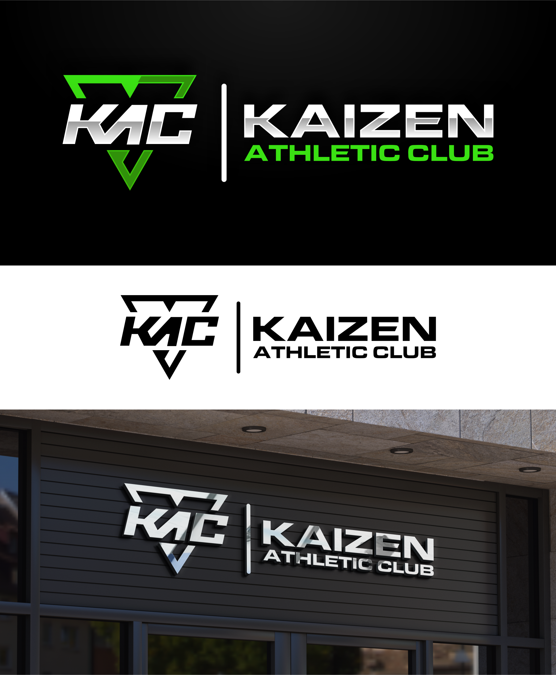 Logo Design by Aezakmi for Francis Walsh | Design #32173969