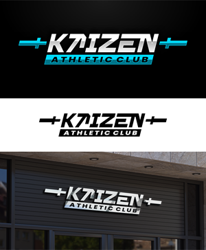 Design de Logo par Aezakmi pour Francis Walsh | Design : #32173970