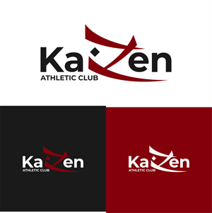 Logo Design by bangsatkau for Francis Walsh | Design: #32154070