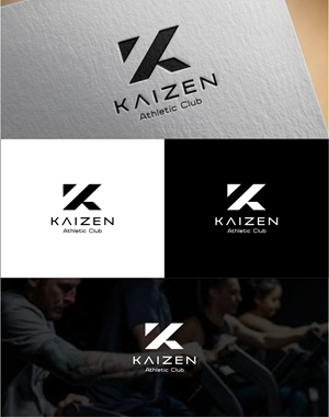 Logo-Design von Student_art für Francis Walsh | Design: #32168216