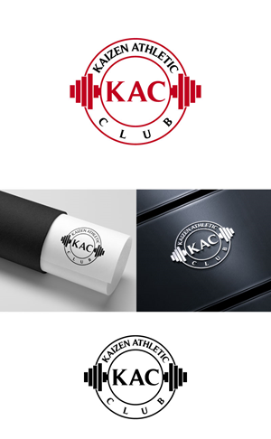Logo Design by Design Gallery3611 for Francis Walsh | Design: #32158184