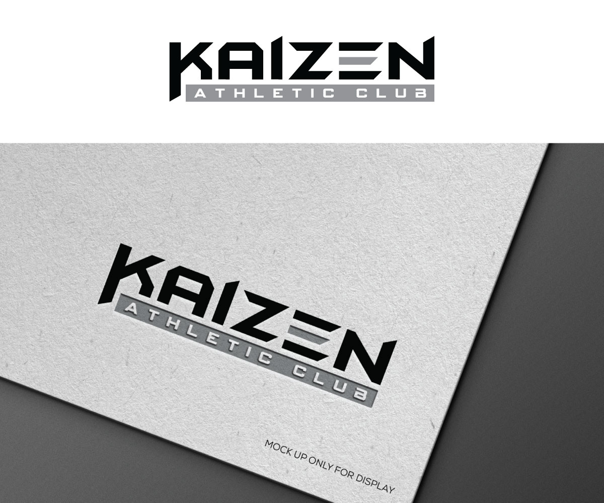 Logo-Design von Srk pix!14 für Francis Walsh | Design #32157965