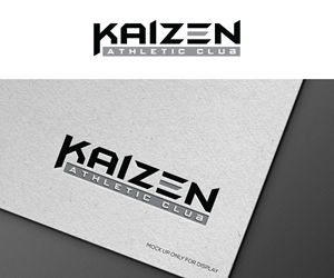 Logo Design by Srk pix!14 for Francis Walsh | Design: #32157965