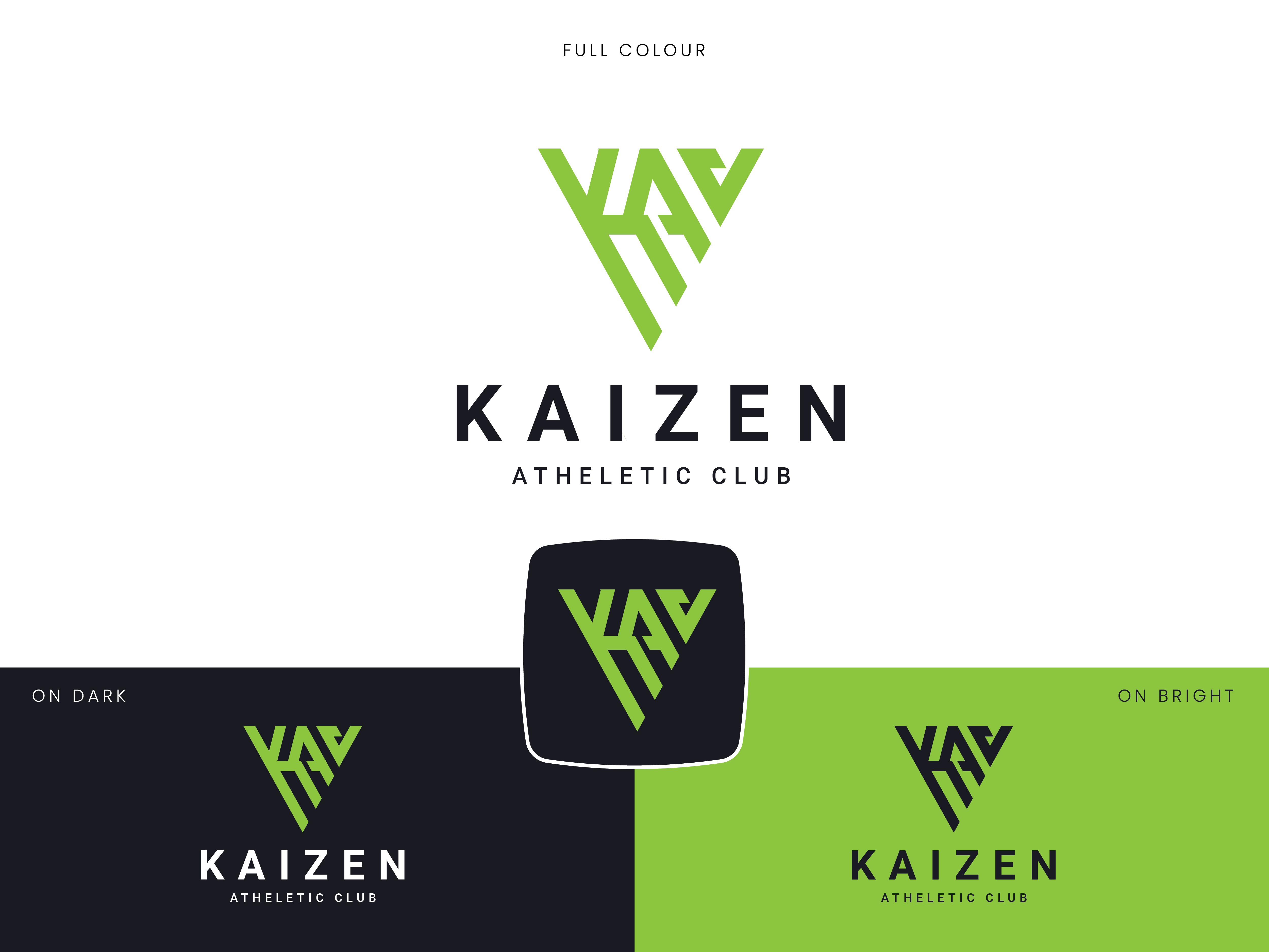 Diseño de Logo por Muhammad Amir Syahmi para Francis Walsh | Diseño #32164155