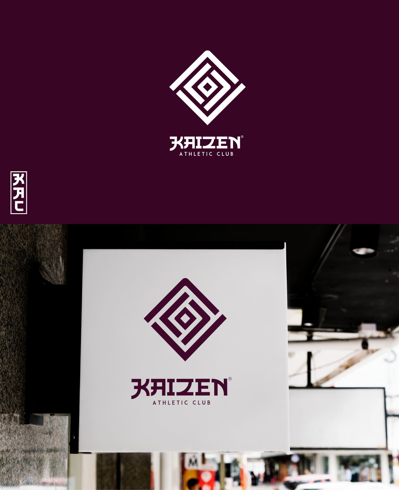 Logo-Design von graphicawy für Francis Walsh | Design #32166504