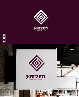 Logo Design by graphicawy