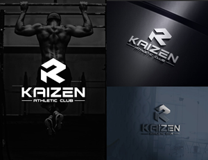Logo Design by Design Builder. for Francis Walsh | Design: #32168776