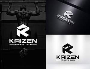 Logo Design by Design Builder. for Francis Walsh | Design: #32168777