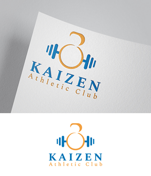Diseño de Logo por fluent_designer para Francis Walsh | Diseño: #32174308