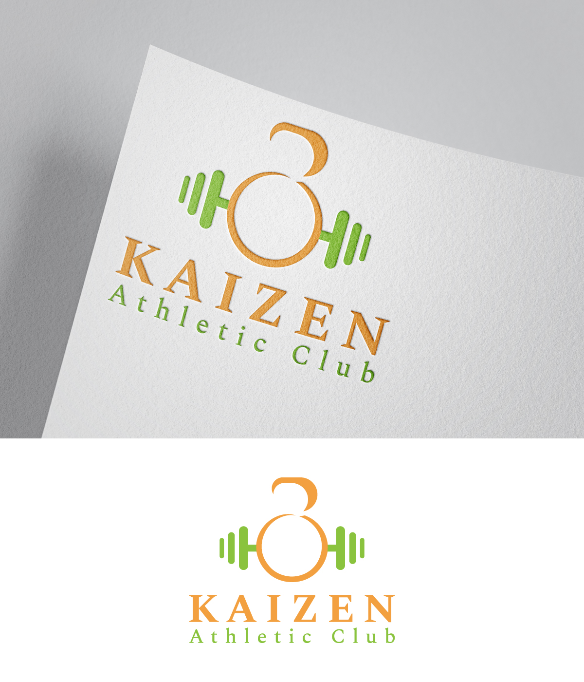 Logo Design by fluent_designer for Francis Walsh | Design #32174309