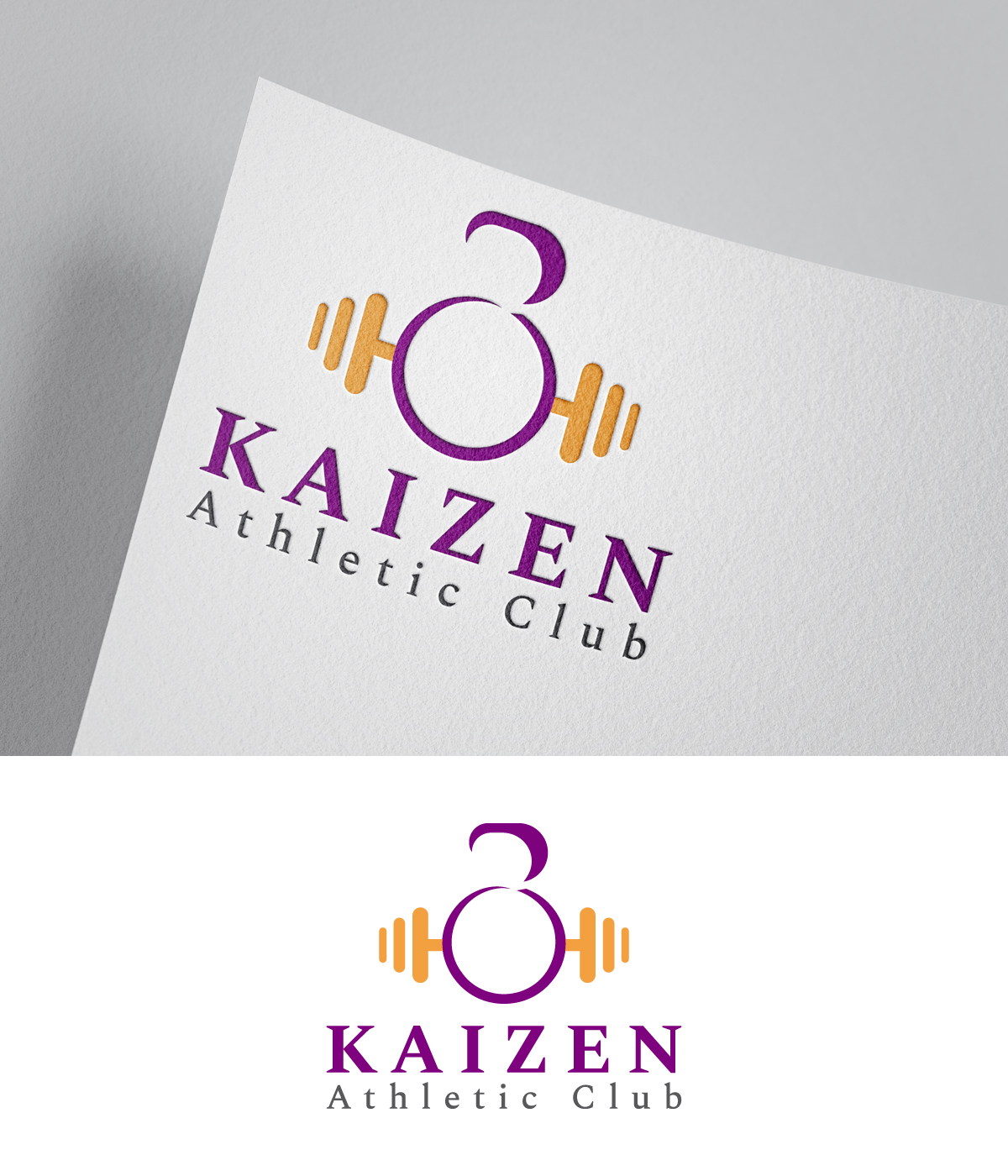 Diseño de Logo por fluent_designer para Francis Walsh | Diseño #32174311