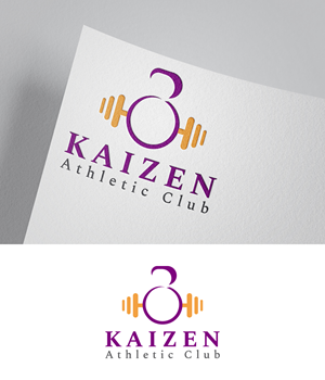 Diseño de Logo por fluent_designer para Francis Walsh | Diseño: #32174311