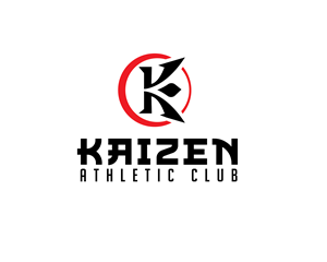Logo Design by renderman for Francis Walsh | Design #32156585