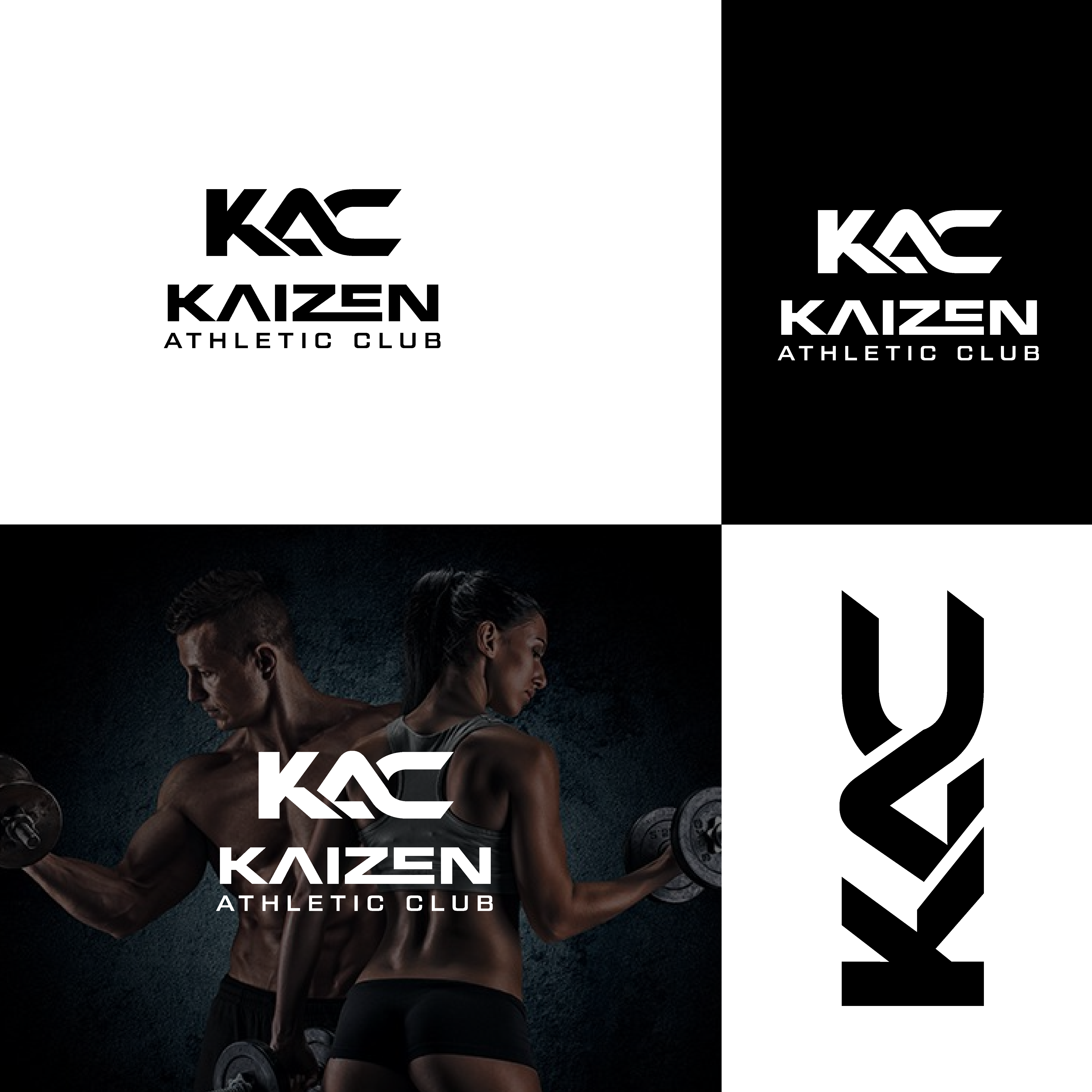Logo Design by Graphixpointt for Francis Walsh | Design #32159108