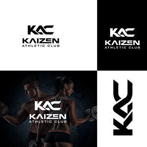 Logo Design by Graphixpointt for Francis Walsh | Design: #32159108