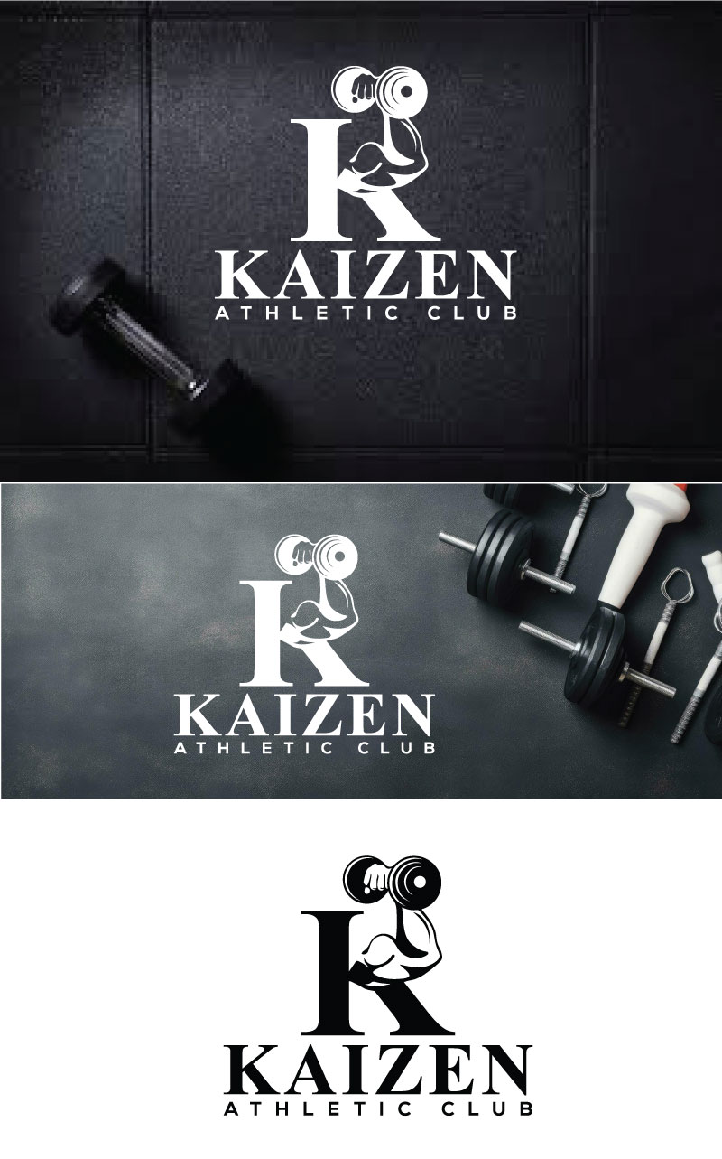 Logo Design by lijenta for Francis Walsh | Design #32171668