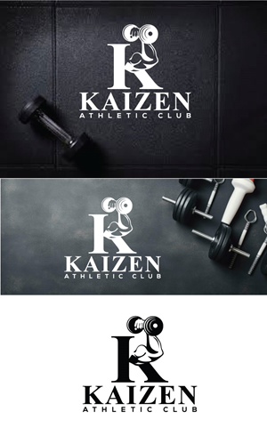 Logo Design by lijenta for Francis Walsh | Design: #32171668