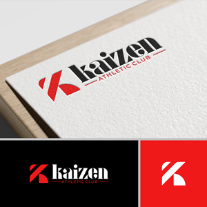 Logo Design by ge.logo for Francis Walsh | Design: #32153931