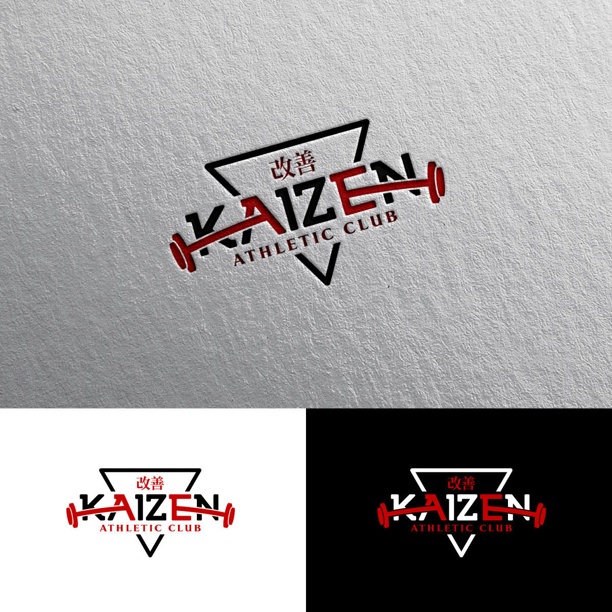 Logo Design by chris Ray for Francis Walsh | Design #32155987