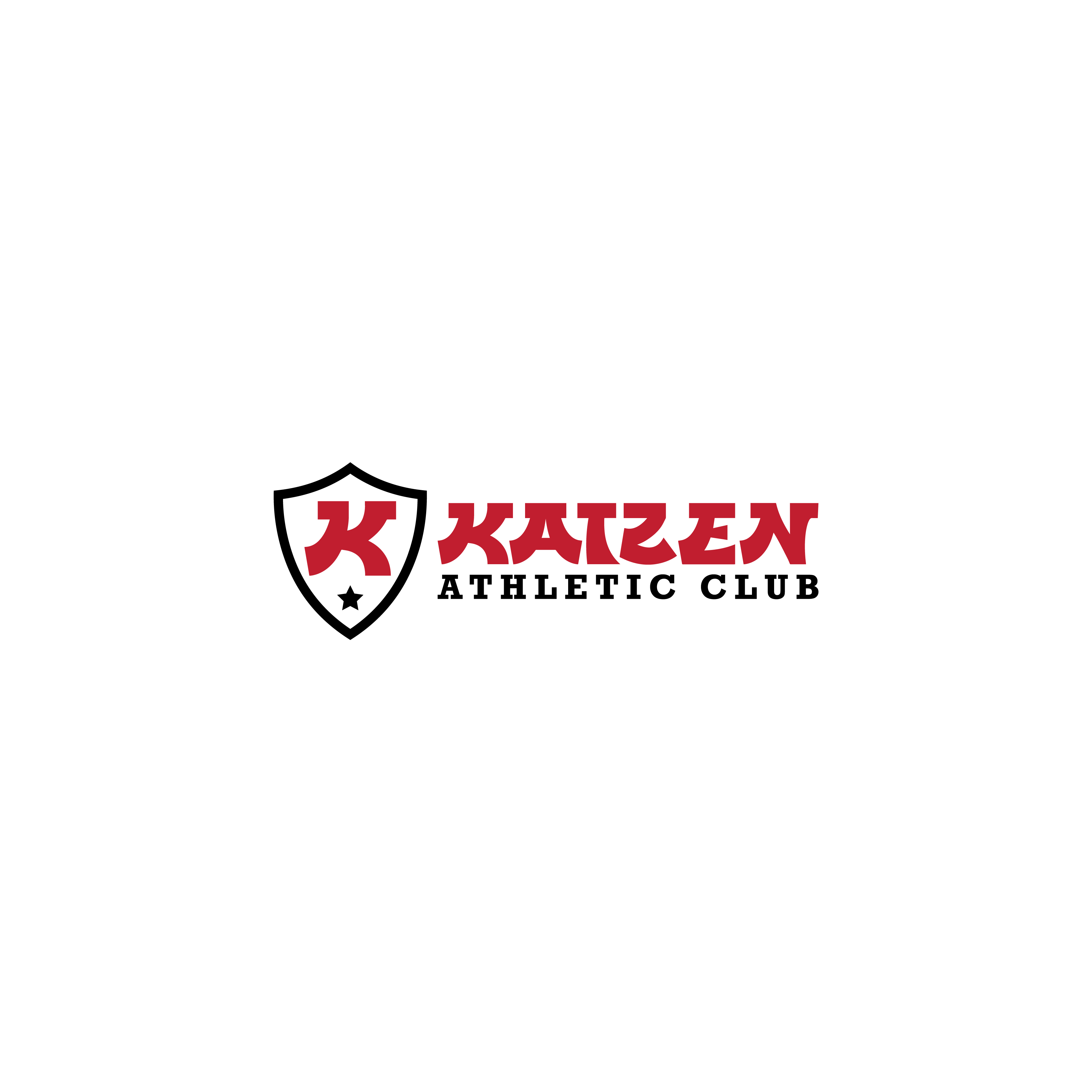 Logo Design by Designer Nayem for Francis Walsh | Design #32154027