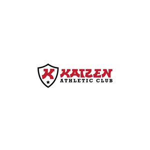 Logo-Design von Designer Nayem für Francis Walsh | Design: #32154027