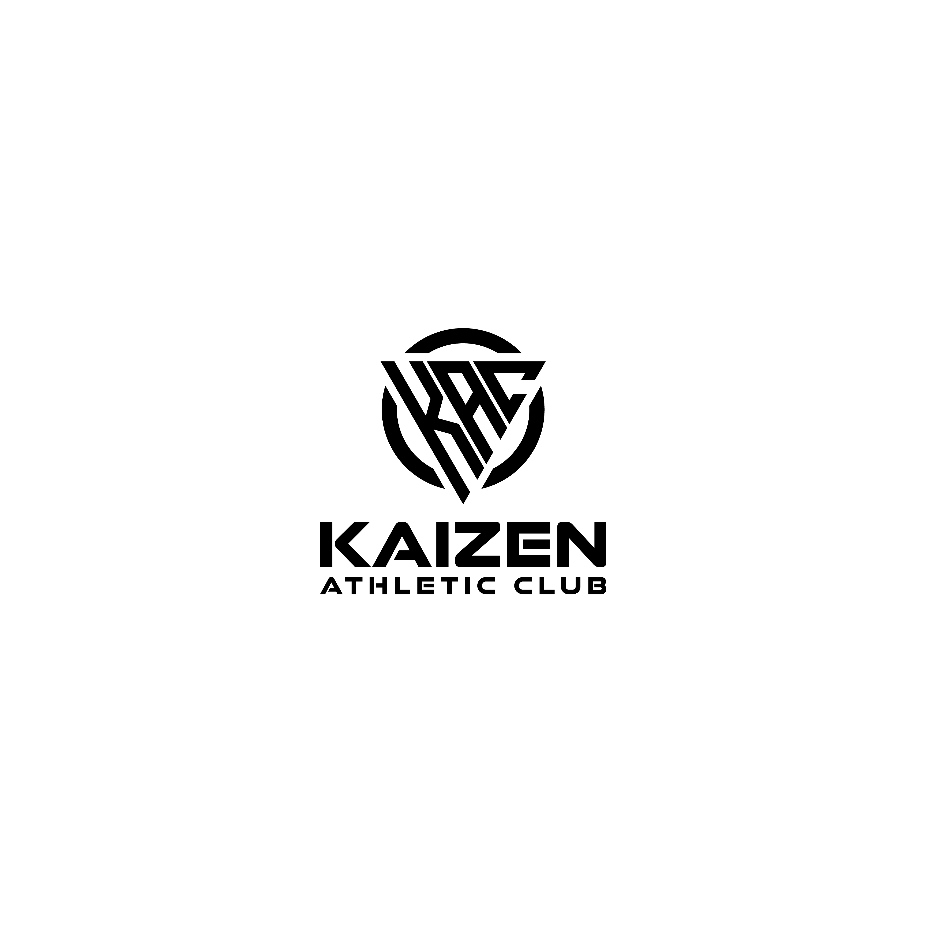 Logo-Design von Designer Nayem für Francis Walsh | Design #32158906