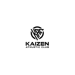 Logo-Design von Designer Nayem für Francis Walsh | Design: #32158906